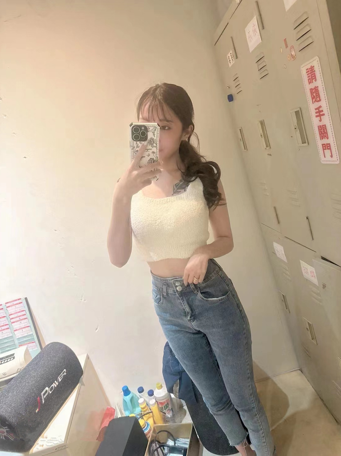 微信图片_20231004122242.jpg