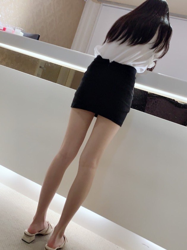 贝晴 (2).jpg