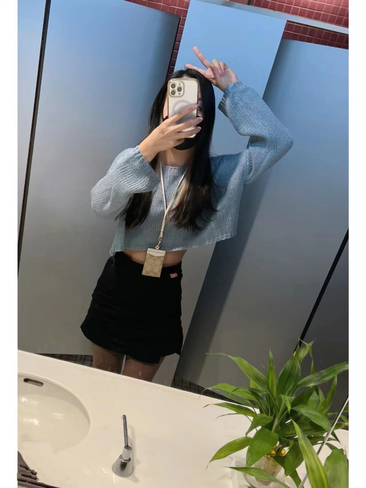 微信图片_20231004122152.jpg