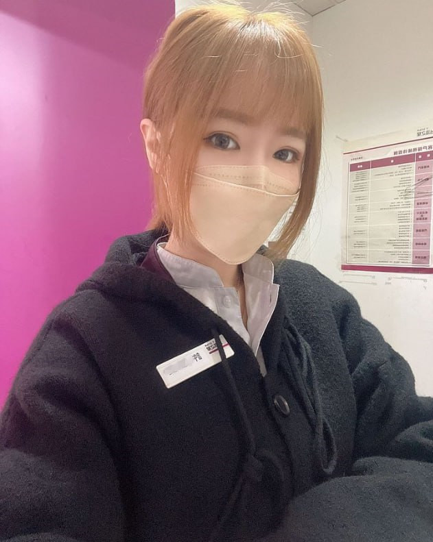 已用.jpg