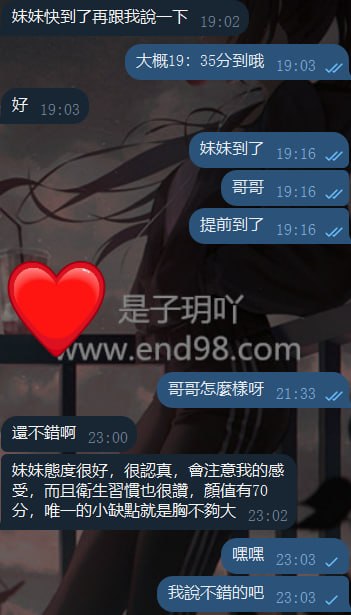 b.jpg