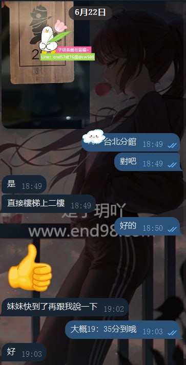 a.jpg