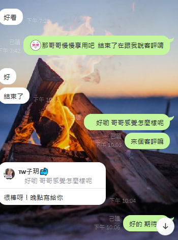 b.jpg