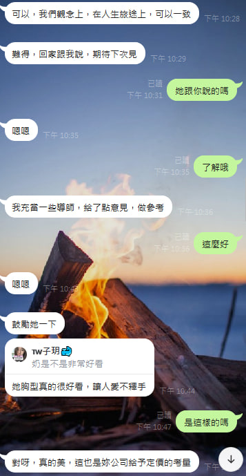 d.jpg