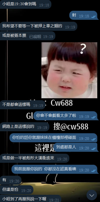a.jpg