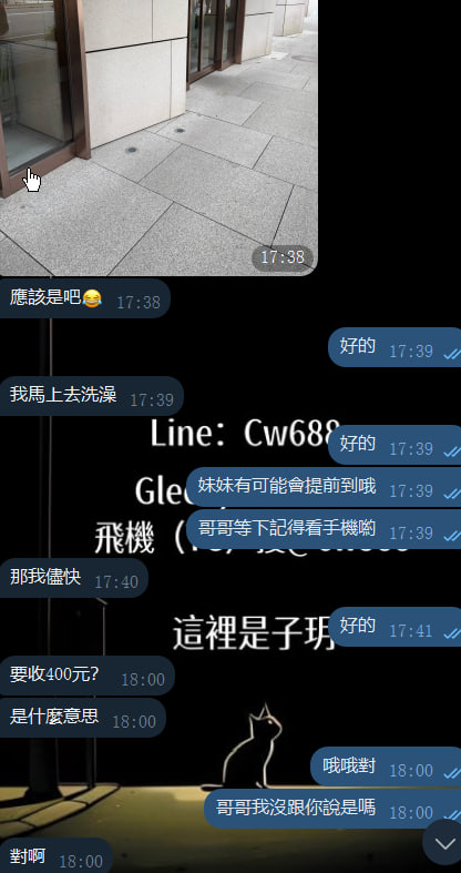 a.jpg