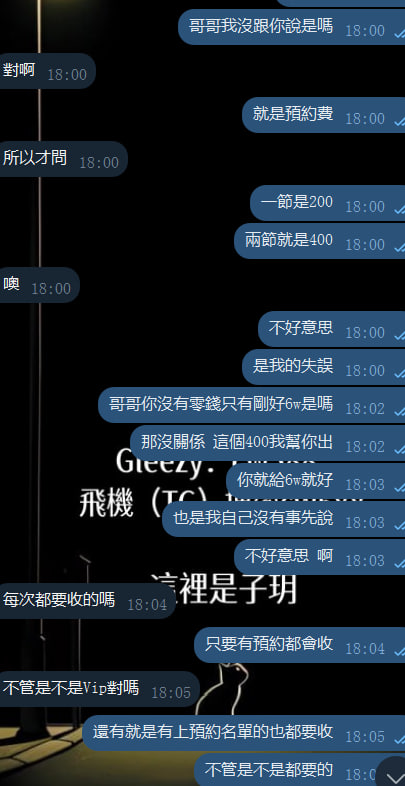 b.jpg