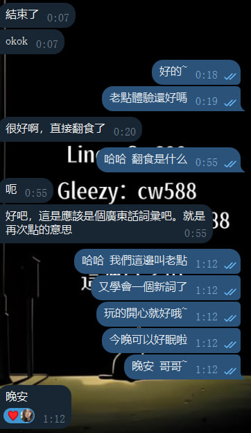 b.jpg