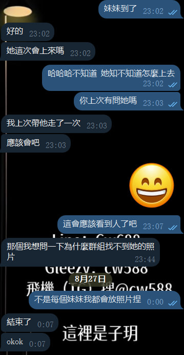 a.jpg