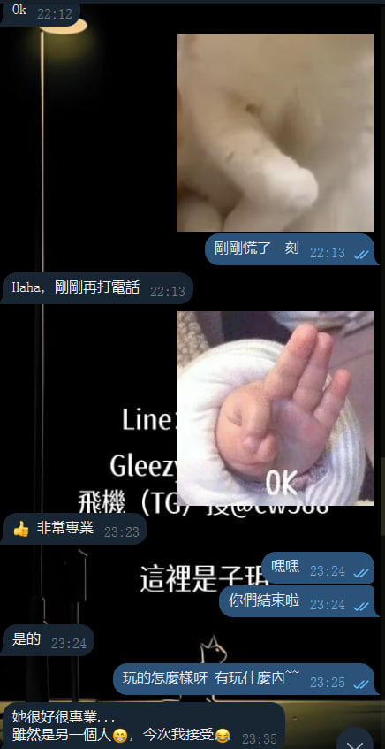c.jpg