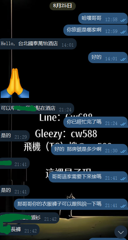 a.jpg