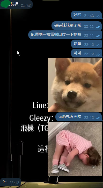 b.jpg