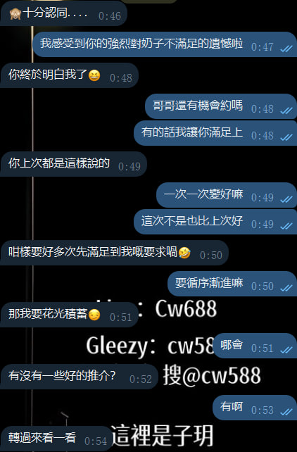e.jpg