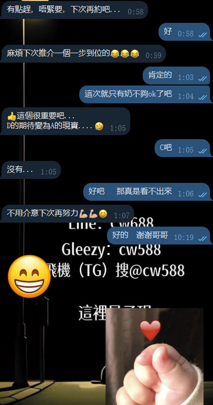 f.jpg