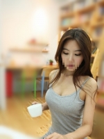 國小國文老師 外貌氣質 服務好 有耐心