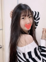 清純舞蹈學生妹 身材沒話說
