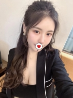 性感尤物 大D真奶 【麗珠】