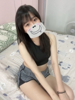 學生妹  比較害羞 聲音很嗲