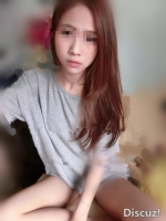 有人會喜歡台妹嗎很台的那種