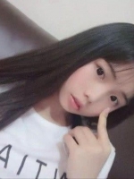 高中學生妹兼職 可愛嬌小 【妮妮】