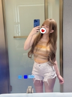 冰心 158cm D奶 20歲