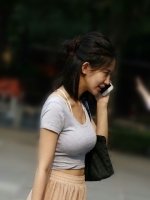 #熟約妹line：fu688妻控必點