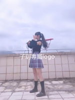 【怀瑾】價$：6k 清秀害羞的初兼學生妹