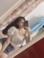 【恩熙】大奶年輕配合妹 全程配合哥哥帶著眼罩做