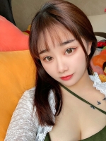 可以直接包24小時的正妹