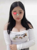 【免免】水瓶座胖女孩 21歲 ￥5k