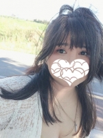 肉肉妹有人喜歡嗎【暖暖】