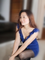 大奶 溫柔氣質型熟女