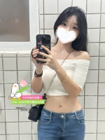 精品店店員 氣質健談【小可】