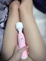 XX芭蕾舞蹈社團成員