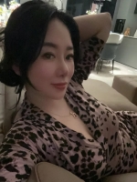 鹹口熟女專場系列【萱姐】