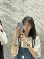 短期兼職的妹妹 很粉嫩