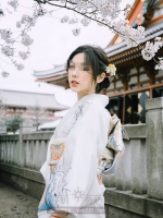 剛從日本旅行回來的正妹