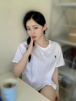 韓系高顏質嫩妹級別的高顏質臉 【姬拉】