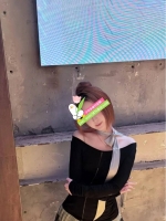 😳暑假高中生蘿莉專場😳
