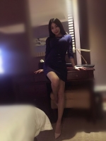 #大奶人妻口活不錯哦