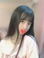 嬌小可愛夜校生粉紅內在 【多多】