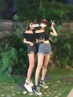 #約雙飛的小哥哥給的客評