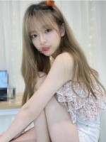 幼齒可愛的一個學生妹妹 【恩熙】