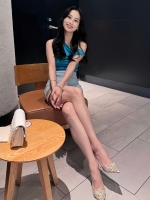 📍#雙北 清雨 騷貨體質