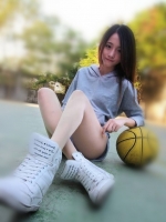 五官靚麗 清秀可人 南部價 5000