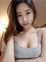【高雄】今日潮吹妹主推！