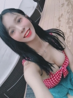 敢玩熱情超主動 床上超淫蕩滿足你的慾望