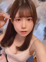 巨乳大眼萌A小隻馬【妞妞】