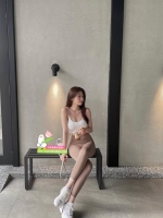 普拉提館主兼職