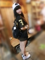 絕對的新鮮嫩鮑 下體還很敏感